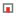 GVZ.ch Favicon