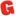 GW-Group.ru Favicon