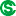 GW-PB.de Favicon