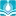 GW-Project.org Favicon