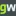 GW-Rus.ru Favicon