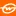 GW-World.ba Favicon