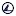 GW.gl Favicon