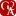 GW2Armor.com Favicon