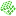GW2D.com.br Favicon