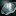 GW2Scratch.com Favicon