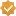 GW54.com Favicon