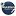 Gwa7A.com Favicon