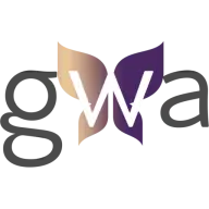Gwabiz.com Logo