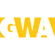 Gwa.com.br Favicon