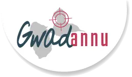 Gwadannu.com Logo