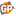 Gwadaplans.com Logo