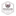 Gwadelhi.com Favicon
