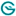 Gwagroup.com.au Logo