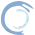Gwainc.net Favicon