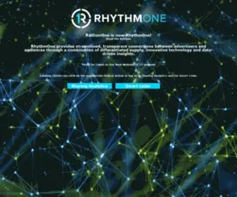 Gwallet.com(Connections That Matter) Screenshot