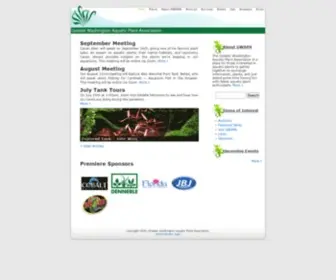 Gwapa.org(Gwapa) Screenshot