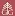 Gwasg-Gregynog.co.uk Favicon