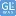 Gwaslab.com Favicon