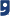 Gwaz.org Favicon