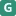 GWB.com Logo