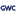 GWC.ac.za Favicon