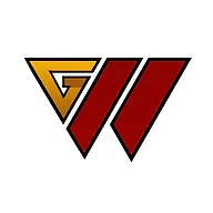 Gwcapitalinvest.com Favicon