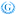 GWCHL.com Favicon