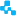 GWDG.de Favicon