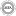 Gwdocs.org Logo