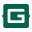 Gweb-ICT.it Logo