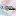 Gwebcasters.com Favicon
