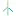 Gwec.net Favicon