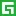 Gweco.co.kr Favicon