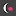 Gweekspeech.com Favicon