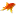 Gwenkellyauthor.com Favicon