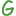 Gwenliveswell.com Favicon