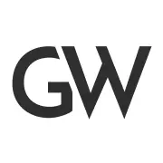 Gwenn.design Logo