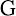 Gwenshamblinlara.com Favicon