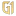 Gwent.one Favicon