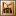 Gwfanxian.com Favicon