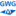 GWG-Muenchen.de Logo