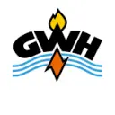 Gwhassloch.de Favicon