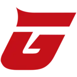 Gwhey.com Logo