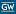 Gwhospital.com Logo