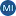 GWhwi.org Favicon