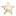 Gwiazdybasketu.pl Favicon