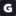 Gwida.mt Favicon