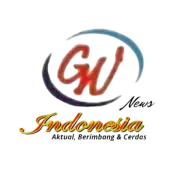 Gwindonesia.com Logo