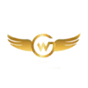 Gwinn.com.ar Favicon